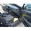 chevrolet epica del año 2007
