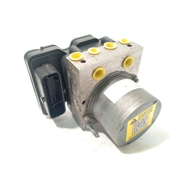 Recambio de abs para peugeot partner tepee active referencia OEM IAM 9811148380 2265106516 269754