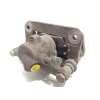 Recambio de pinza freno trasera izquierda para mercedes-benz clase b (w245) b 180 (245.232) referencia OEM IAM A1694201583  