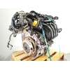 Recambio de motor completo para honda civic viii hatchback (fn, fk) 1.8 (fn1, fk2) referencia OEM IAM R18A2  