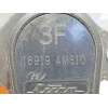 Recambio de potenciometro pedal para nissan x-trail (t30) 2.2 dci diesel cat referencia OEM IAM 18919AM810  