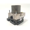 Recambio de abs para peugeot partner tepee active referencia OEM IAM 9811148380 2265106516 269754