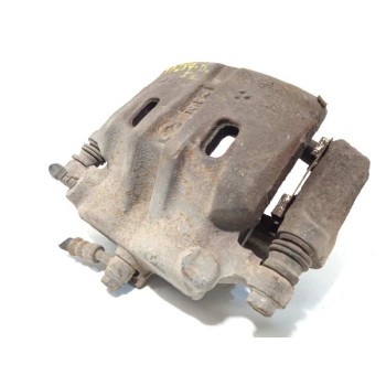 PINZA FRENO DELANTERA IZQUIERDA 410118H30A 