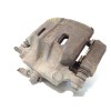 Recambio de pinza freno delantera izquierda para nissan x-trail (t30) comfort referencia OEM IAM 410118H30A  