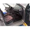 seat cordoba (6l2) del año 2002
