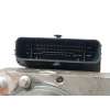 Recambio de abs para peugeot 5008 allure referencia OEM IAM 9812786180 0265956353 269959