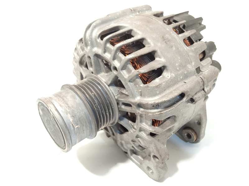 ALTERNADOR 04E903015 2715542C TG12C280