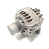 Recambio de alternador para seat ibiza (kj1) fr referencia OEM IAM 04E903015 2715542C TG12C280