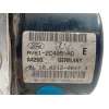 Recambio de abs para ford c-max ii van 1.6 tdci referencia OEM IAM AV612C405AD 10021206474 10096101313