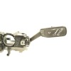 Recambio de mando intermitentes para seat arona (kj7, kjp) 1.0 tsi referencia OEM IAM 2Q0953521S  