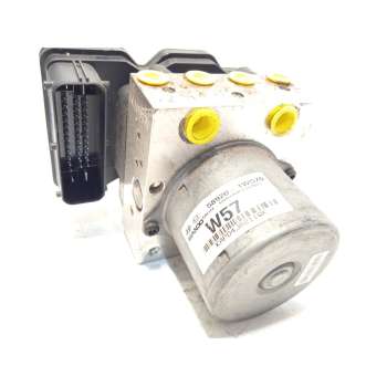 ABS 589201W570 BE6003G943 MGH60BH6013G943