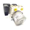 Recambio de abs para kia rio concept referencia OEM IAM 589201W570 BE6003G943 MGH60BH6013G943