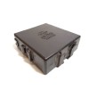 Recambio de centralita cierre para lexus rx300 (mcu15) 3.0 v6 24v cat referencia OEM IAM 8922448010  1233006075