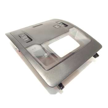 LUZ INTERIOR 8120878300C0 