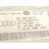 Recambio de centralita faros xenon para audi a8 d3 (4e2, 4e8) 3.0 tdi quattro referencia OEM IAM 4F0941329  5DF00870410