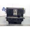 Recambio de centralita motor uce para suzuki swift berlina (mz) referencia OEM IAM 3392062J02 3392062J0 1123000383