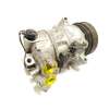 Recambio de compresor aire acondicionado para volvo v40 hatchback (525) d2 referencia OEM IAM 31469966 8715P P31469966