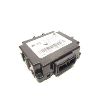 MODULO ELECTRONICO 95300J9000 