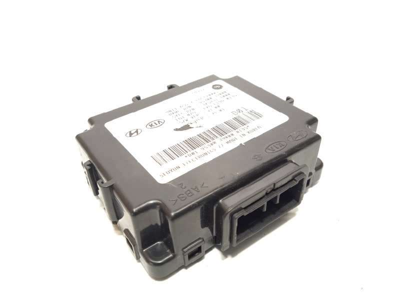 MODULO ELECTRONICO 95300J9000 