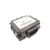 Recambio de modulo electronico para hyundai kona 1.0 tgdi cat referencia OEM IAM 95300J9000  
