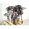Recambio de motor completo para honda civic viii hatchback (fn, fk) 1.8 (fn1, fk2) referencia OEM IAM R18A2  