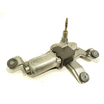 MOTOR LIMPIA TRASERO 851300F010 2596001022