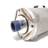 Recambio de bomba direccion para lynk & co 01 phev referencia OEM IAM 8891898324  