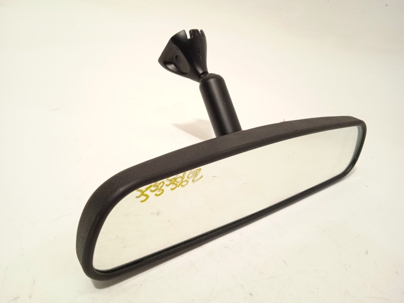 ESPEJO INTERIOR KD5369220B 