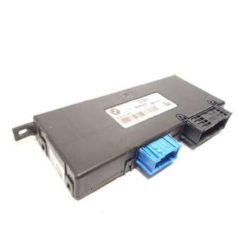 MODULO ELECTRONICO 61359380333 9380333
