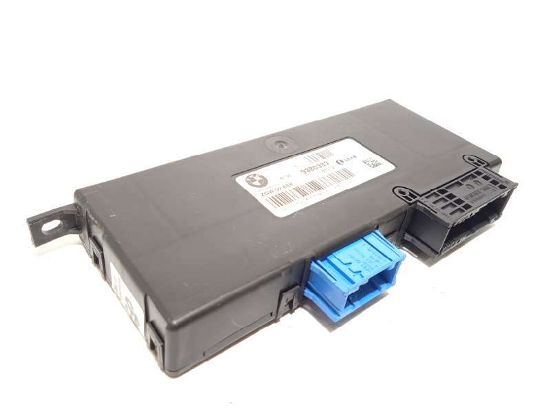 MODULO ELECTRONICO 61359380333 9380333