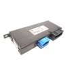 Recambio de modulo electronico para bmw x4 (f26) xdrive 35d referencia OEM IAM 61359380333  9380333