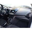 FORD GRAND C-MAX (DXA/CB7, DXA/CEU)