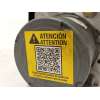 Recambio de abs para peugeot 5008 allure referencia OEM IAM 9812786180 0265956353 269959