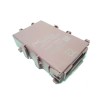 Recambio de modulo electronico para toyota rav4 referencia OEM IAM 8911112040  A2C98845909