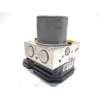 Recambio de abs para kia rio concept referencia OEM IAM 589201W570 BE6003G943 MGH60BH6013G943