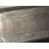Recambio de elevalunas delantero izquierdo para seat ateca (kh7) style referencia OEM IAM 5Q0959801B  0130822717