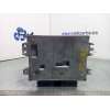 Recambio de centralita motor uce para suzuki swift berlina (mz) referencia OEM IAM 3392062J02 3392062J0 1123000383