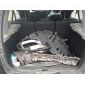 RENAULT SCENIC III