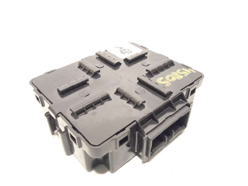 Recambio de modulo electronico para hyundai kona 1.0 tgdi cat referencia OEM IAM 95300J9000 - Blanco 2