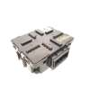 Recambio de modulo electronico para hyundai kona 1.0 tgdi cat referencia OEM IAM 95300J9000  