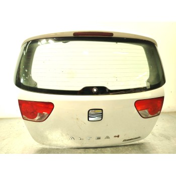 PORTON TRASERO 5P8827024 