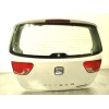 Recambio de porton trasero para seat altea xl (5p5, 5p8) 2.0 tdi 4x4 referencia OEM IAM 5P8827024  