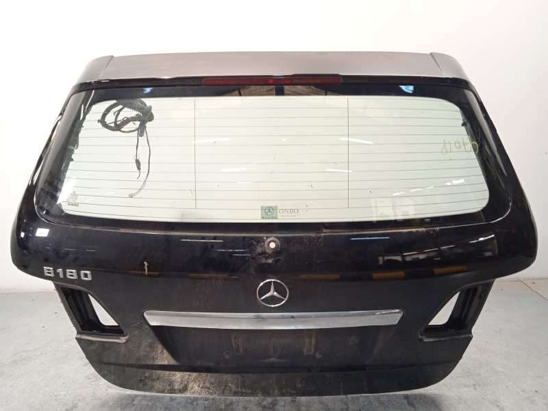 PORTON TRASERO A1697401305 1697401305