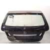 Recambio de porton trasero para mercedes-benz clase b (w245) b 180 (245.232) referencia OEM IAM A1697401305  1697401305