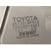 Recambio de motor limpia trasero para toyota corolla verso (zer_, zze12_, r1_) 2.2 d-4d (aur10_) referencia OEM IAM 851300F010  