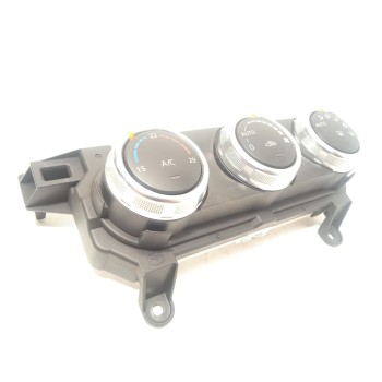 MANDO CALEFACCION / AIRE ACONDICIONADO DH0P61190C 