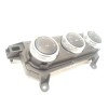 Recambio de mando calefaccion / aire acondicionado para mazda cx-3 2.0 cat referencia OEM IAM DH0P61190C  