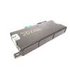 Recambio de modulo electronico para bmw x4 (f26) xdrive 35d referencia OEM IAM 61359380333  9380333