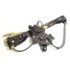 Recambio de elevalunas trasero derecho para ford mondeo lim. 1.5 ecoboost cat referencia OEM IAM DS73F72000BF  