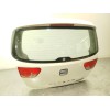Recambio de porton trasero para seat altea xl (5p5, 5p8) 2.0 tdi 4x4 referencia OEM IAM 5P8827024  